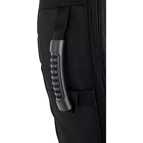 Gator GB-4G-ELECX2 4G Series Gig Bag for 2 Electric Guitars