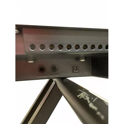 Used Yamaha P71 Digital Piano