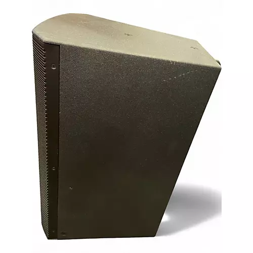 Used Electro-Voice EV-1152-95B Unpowered Speaker