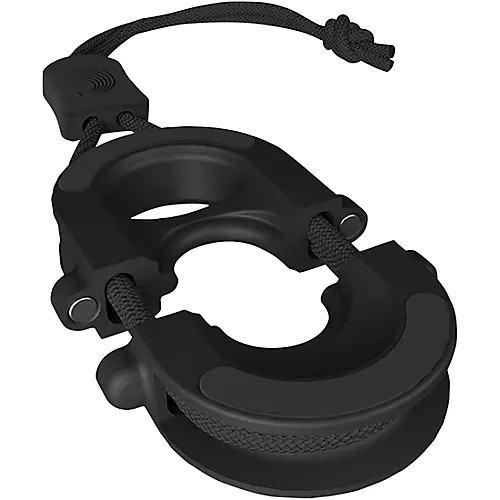 D'Addario CinchFit, Acoustic Jack Lock designed for Taylor Guitars