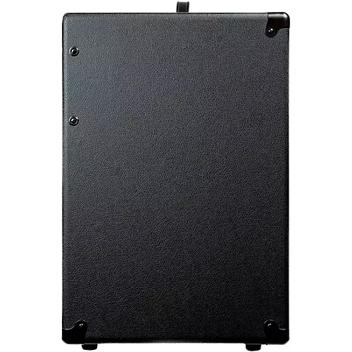 Markbass CMB 102 Black Line 2x10 150W Bass Combo Amp