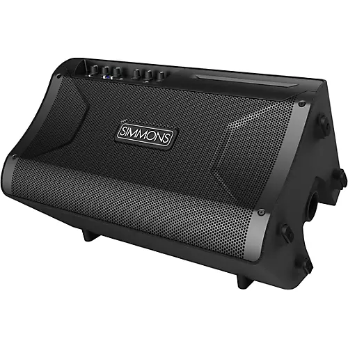 Simmons DA2110 Advanced Drum Amp