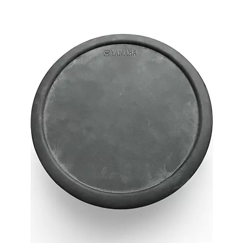 Used Yamaha TP70 Trigger Pad