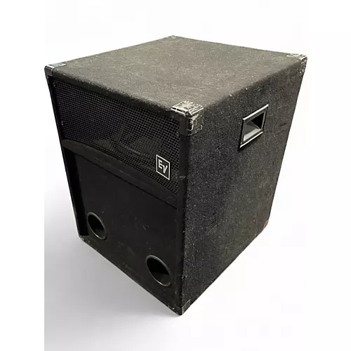 Used Electro-Voice s181 Unpowered Subwoofer