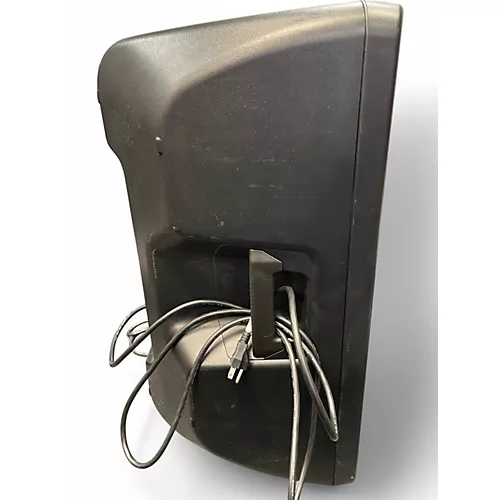 Used Yamaha DBR15 Powered Speaker