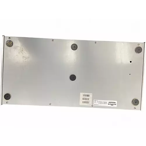 Used VOX Tonelab LE Effect Processor