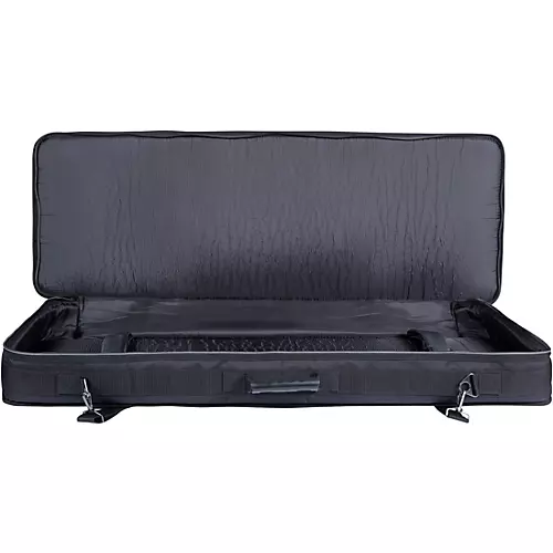 Road Runner RR4K Blvd II Keyboard Bag 61 Key Regular