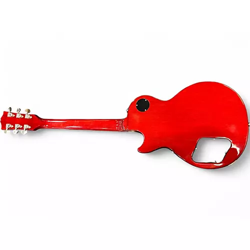 Used 2022 Gibson Les Paul Standard 1960S Neck BOURBON BURST Solid Body Electric Guitar BOURBON BURST