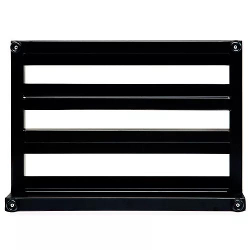 Pedaltrain Classic JR Pedalboard with Tour Case