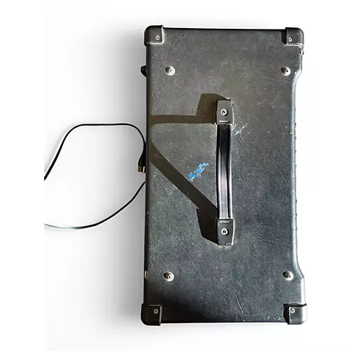 Used Ibanez TB50R Tone Blaster 1x12 50W Guitar Combo Amp