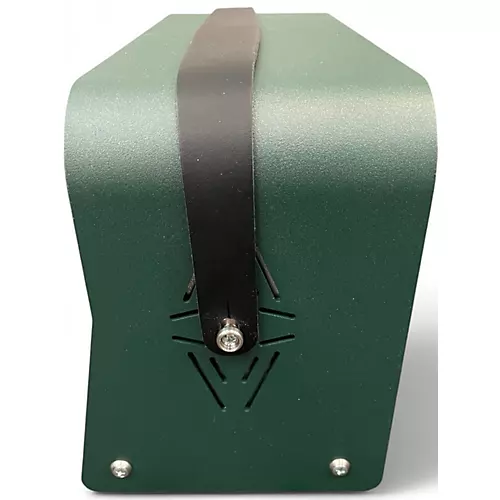 Used Kemper Profiler PowerHead 600W Class D Profiling Solid State Guitar Amp Head