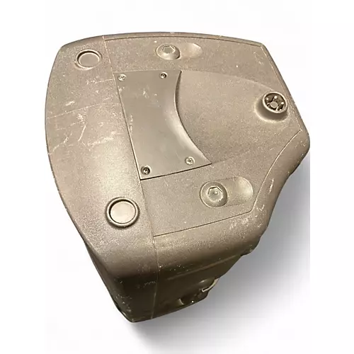 Used Mackie SRM450 Powered Speaker