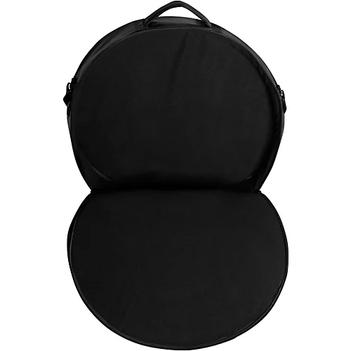 Zildjian Gigging Cymbal Bag 24 in. Sage