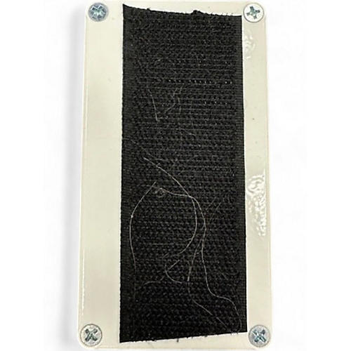 Used MXR M87 Bass Compressor Bass Effect Pedal