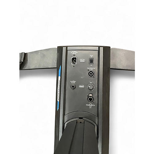 Used Bose L1 Model 1s Powered Speaker