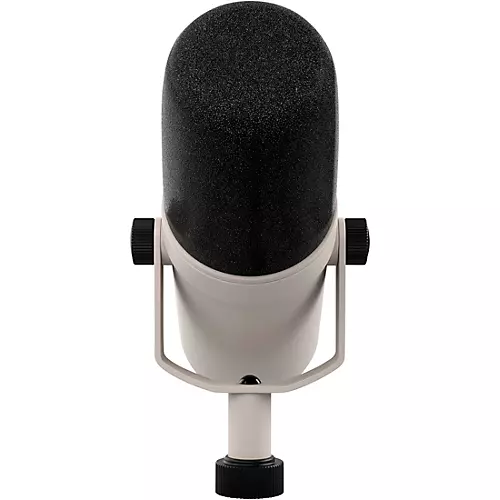 Universal Audio SD-1 Standard Dynamic Microphone