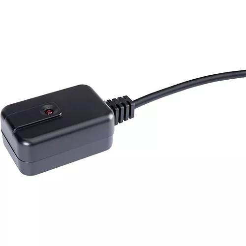 Venue Specter Fog Machine With Built-in DMX Control