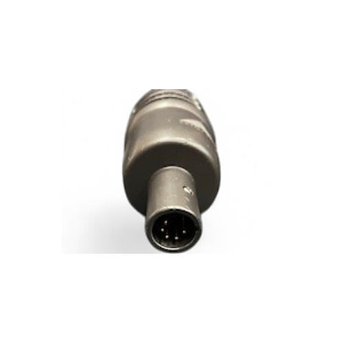 Used Audio-Technica AE2500 Drum Microphone