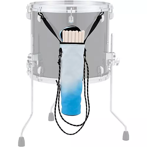 TAMA Vivid Collection Stick Bag Blue