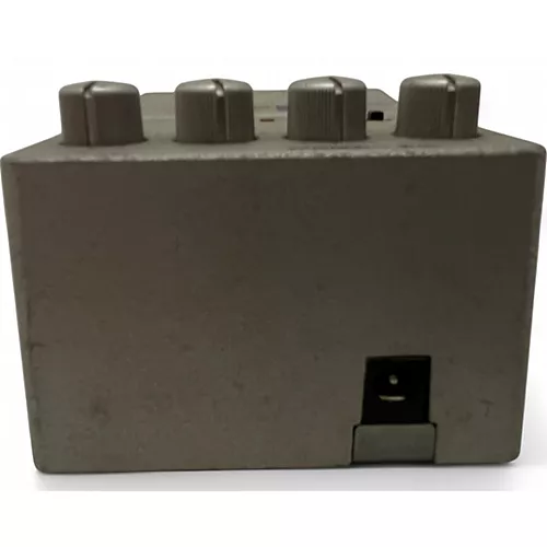 Used Ibanez PH7 PHASER Effect Pedal