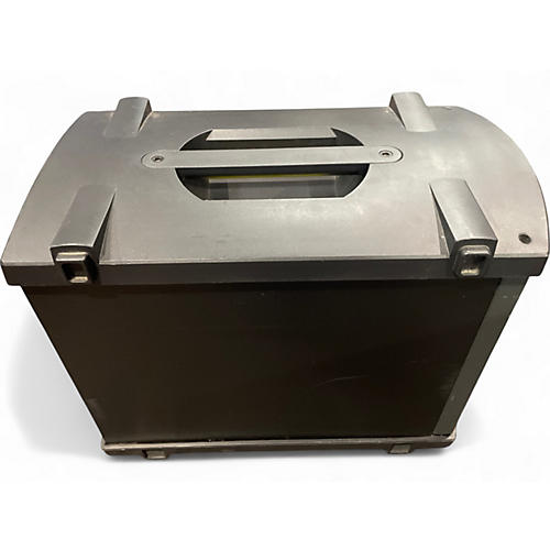 Used Bose B1 Bass Module Unpowered Subwoofer