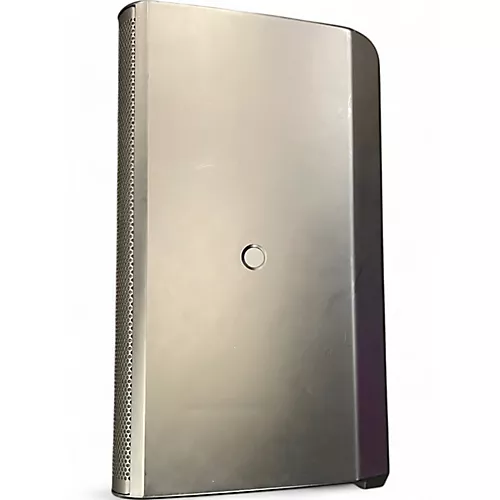 Used QSC K12.2 Powered Speaker