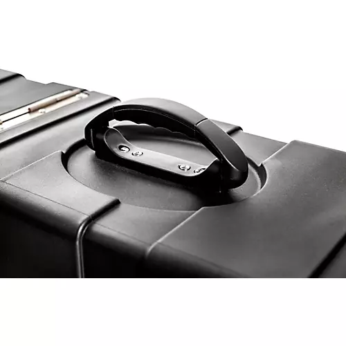 ENKI AMG-2 Gen 3 Guitar Case