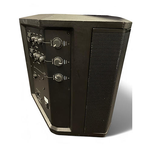 Used Bose S1 Pro Powered Speaker