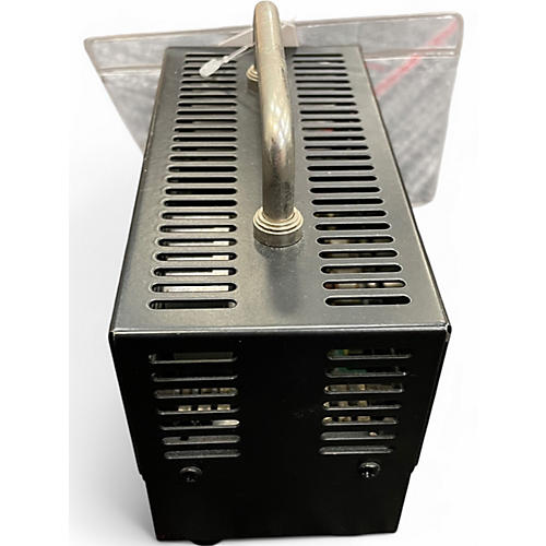 Used Orange Amplifiers Micro Dark 20W Tube Guitar Amp Head