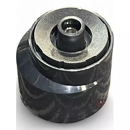 Used Roland`` VH10 Electric Cymbal