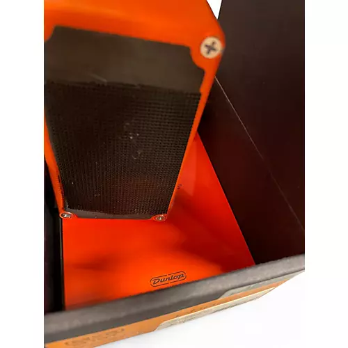 Used MXR M101 Phase 90 Effect Pedal