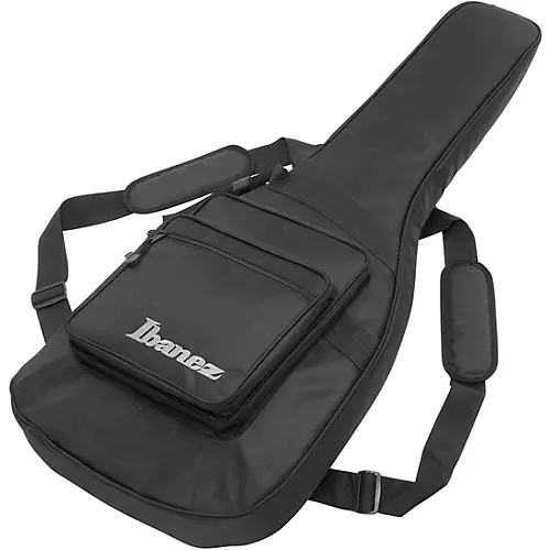 Ibanez EHB1675MS 5-String Multi-Scale Ergonomic Headless Bass Guitar Natural Flat