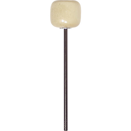 Vater Bass Drum Beater Redwood