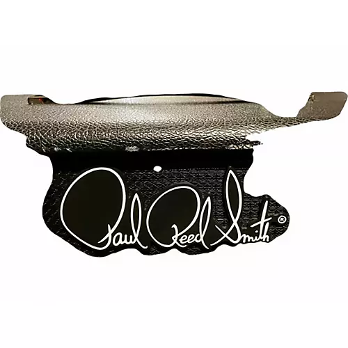 Used PRS SK112-CV3 Guitar Cabinet