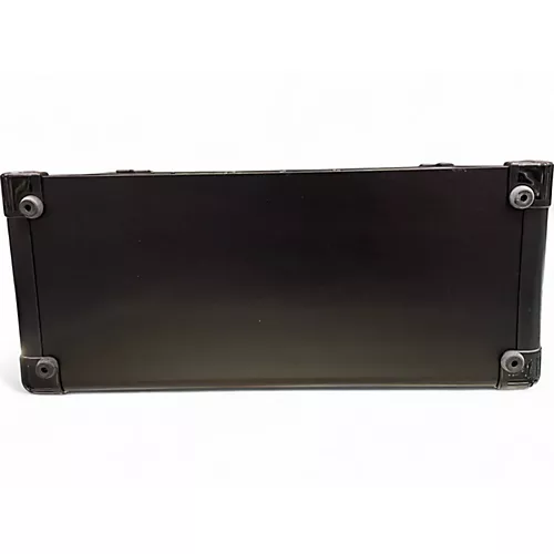 Used Blackstar ID:Core 40W v4 Guitar Combo Amp