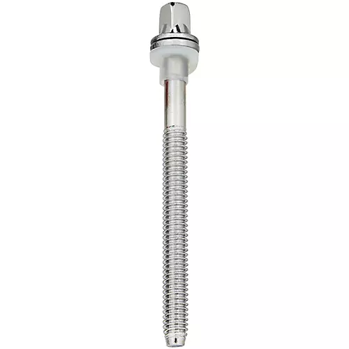 Danmar Percussion 100 Pack Nylon Tension Rod Washers Red