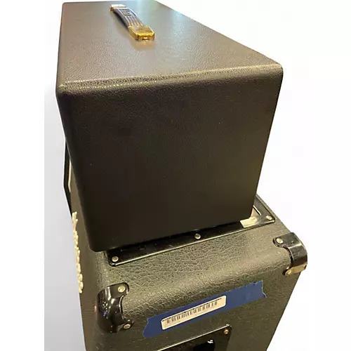 Used Marshall Origin 50 Tube Guitar Amp Head