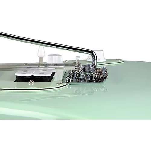 Ibanez AZ Essentials Electric Guitar Tungsten