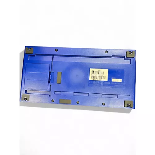 Used BOSS GT1 Effect Processor