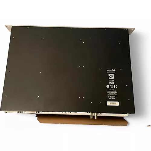 Used Universal Audio Apollo 16 Audio Interface