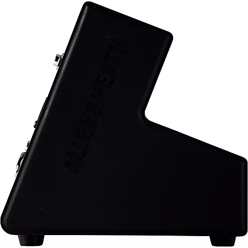 Allen & Heath Qu-SB Rackmountable Digital Mixing System