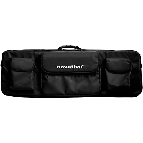 Novation Black Bag 25 Key
