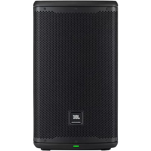 JBL EON710 10