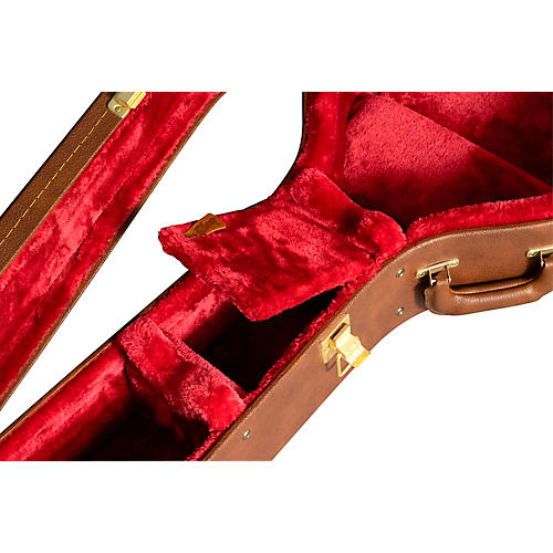 Gibson Dove Original Acoustic-Electric Guitar Antique Natural