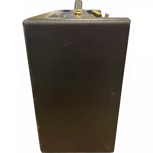 Used Marshall Origin 20C Tube Guitar Combo Amp