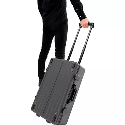 BOSS BCB-1000 Pedalboard