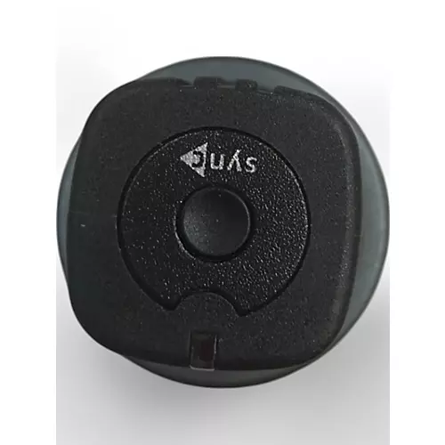 Used Sennheiser SKM35A Handheld Wireless System