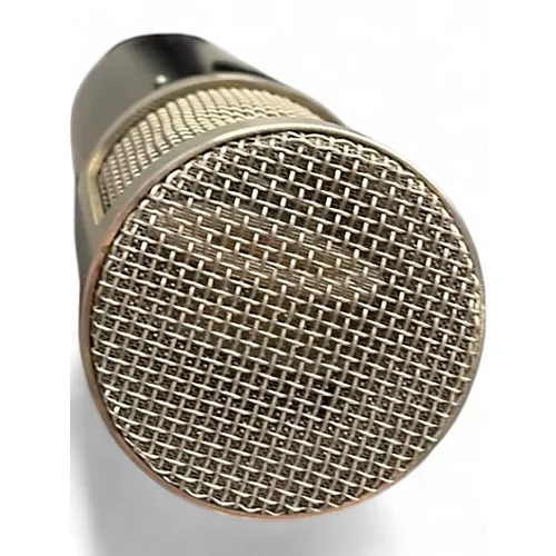 Used Sterling Audio ST69 Condenser Microphone