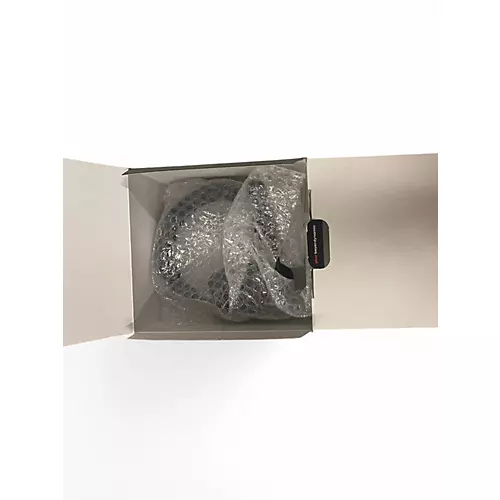 Used beyerdynamic DT 280 MKII 200 80 OHM Headphones