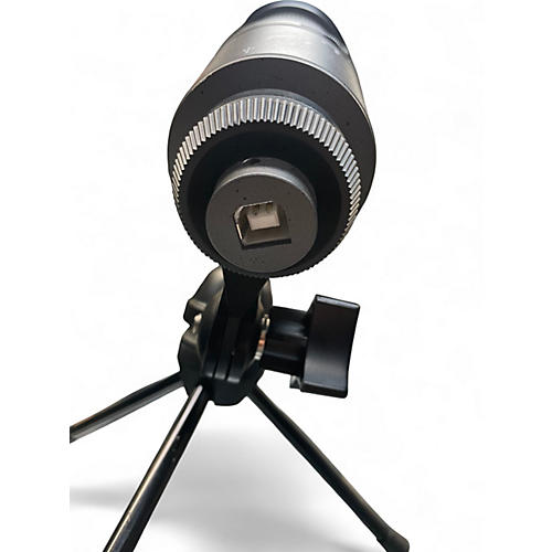 Used Audio-Technica AT2020USB Plus USB Microphone